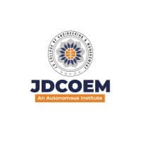 J D College of Engineering & Management