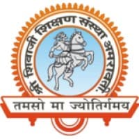 Sri. Shivaji Science College, Congressnagar, Nagpur